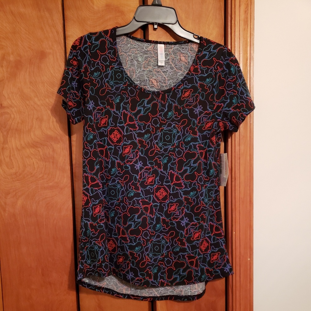 Lularoe Classic
